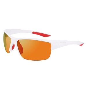 Columbia Wingtip 105 Polarized Men’s Sunglasses No Case NWT